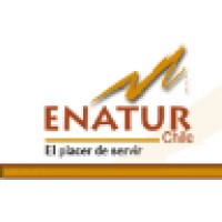 EnaturChile logo - Similar company to Lehrman Cameron Studio, Llc