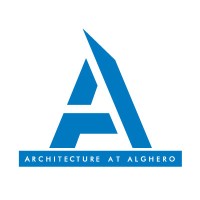 Dipartimento di Architettura, Design e Urbanistica - Università Degli studi di Sassari logo - Similar company to Alfea Design
