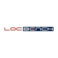 LOCBENCH TECHNOLOGIES logo - Similar company to Alvasync