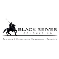 Black Reiver Consulting logo - Similar company to K&M Technology Group