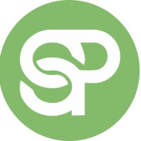 SP and Associates pvt. ltd. logo - Similar company to Tvd Services (Uk) Ltd