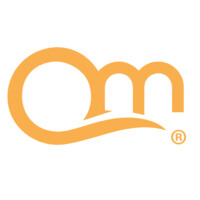 Quality Mentor logo - Similar company to Oetdoor | Scandinavië Experience In De Achterhoek
