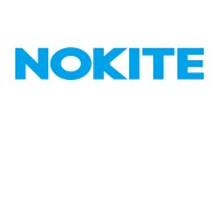 Nokite Eco Smart Water Heating Systems (Guangdong) Co., Ltd. logo - Similar company to Kwc Group