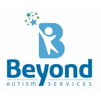 Beyond Autism Services logo - Similar company to Neurobloom