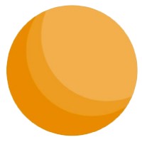 NATERA Consultores, S.C. logo - Similar company to Imagio
