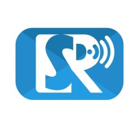 Lam Son Radio logo - Similar company to Infratech Jsc