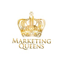 Marketing Queens logo - Similar company to Matchingme