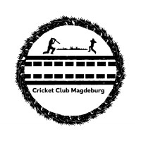Cricket Club Magdeburg (CC Magdeburg) logo - Similar company to Best Bell Enterprises