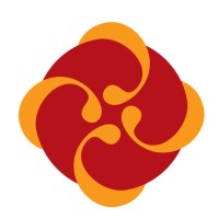 FourC Bilingual Academy logo - Similar company to Associação Bauruense De Desportes Aquáticos - Abda