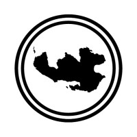 Wild Island Group logo - Similar company to Firefly Fields