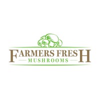 Farmers' Fresh Mushrooms Inc. logo - Similar company to Mushrooms Canada