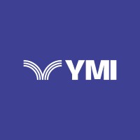 Youth Meaningfulness Index logo - Similar company to City As A School
