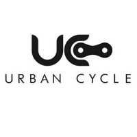 Urban Cycle - บริษัท ฐานปล่อยจรวด