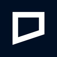 Onedash logo - Similar company to Papayya Online Personal Training