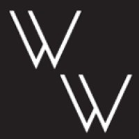Westwater Construction Inc. logo - Similar company to Wilging Construction, Inc.