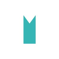 Helsingborg Marathon logo - Similar company to Squareintel