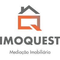 IMOQUEST logo - Similar company to Ds Intermediários Crédito - Braga Centro