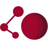 EyeLogic logo - Similar company to Reyedar