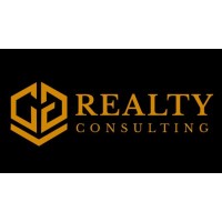 CG Realty Consulting UG logo - Similar company to Zeitproject Gmbh