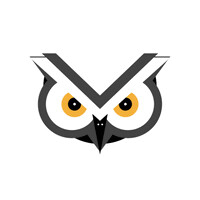 A4 Ventures logo - Similar company to Voa Ventures