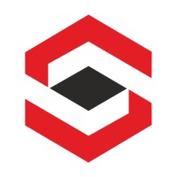 SenzaSito Grafica & Webdesign logo - Similar company to Mavia Computer Grafica