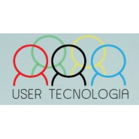 User Tecnologia, Comunicacao E Marketing Ltda
