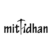 Mittidhan logo - Similar company to Aedaa Equipments Pvt Ltd