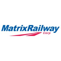 Matrix Railway Corporation logo - Similar company to Theonics