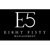 850 Management logo - Similar company to Chen Yidan Foundation