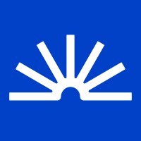 Sealogy Polska logo - Similar company to Dobre Jachty Sp. Z O.O.