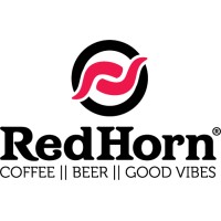 Red Horn, L.P. logo - Similar company to Manup