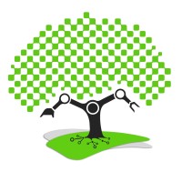 T.R.E.E.S. Pvt. Ltd. logo - Similar company to Mobiocean Technologies Pvt.Ltd.