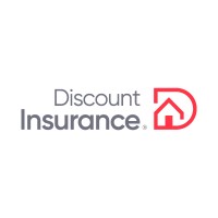 Discount Insurance logo - Similar company to Emerald Life
