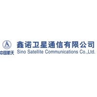 Sino Satellite Communication Co., Ltd logo - Similar company to Anscos
