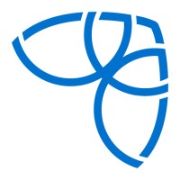 SEO Peak logo - Similar company to Clickteller