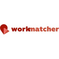 Work Matcher logo - Similar company to Work Match