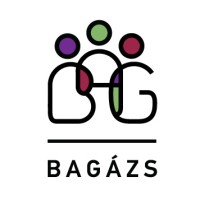 Bagázs Nonprofit Association logo - Similar company to Sheja Consulting