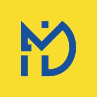 Hand Me Down logo - Similar company to Kojano.Com