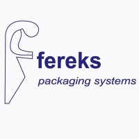 Fereks Packaging Systems logo - Similar company to Uv Power