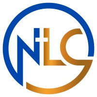 Northern Light Church (St Helen, Mi)