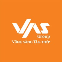 INTERNATIONAL DIGITAL MEDIA logo - Similar company to Vas Group