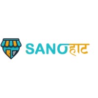 Sanohaat logo - Similar company to Istobal | Brasil