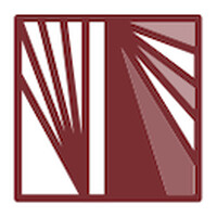 panzanicarta.com logo - Similar company to Viesselab