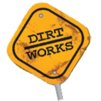 Dirt Works Australia