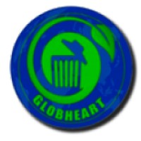 Cabinet Globheart Cameroon Sarl QHSE Officiel logo - Similar company to Csl Cameroon