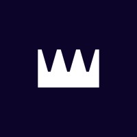 Partyhat logo - Similar company to Topx