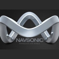 Navsonic Agencies logo - Similar company to Dng Presentation Staging