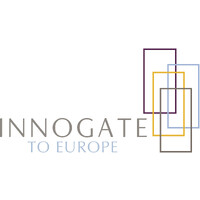 INNOGATE TO EUROPE logo - Similar company to Cabal Consulting