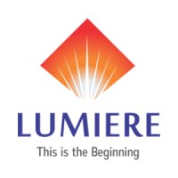 Lumiere Technologies Solutions logo - Similar company to Lumiere Technology