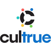 CulTRUE logo - Similar company to Luminas Strategy